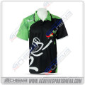 wholesale sport polo shirt custom new style dress organic t shirt